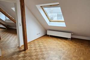 2 Monate kaltmietfrei! Gemütliche 3-Zimmer-Wohnung in Mannheim – Burgstraße 11, 68165 Schwetzingerstadt/Oststadt, Mannheim – Vorschaubild 3