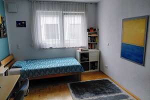 Reihenmittelhaus mit 165 m² Wohnfläche in Garching (von privat) – 85748 Garching bei München – Vorschaubild 33