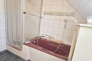 Zweifamilienhaus in Bestlage Haunwöhr – Wohnen & Vermieten am Stausee – Die vollständige Adresse der Immobilie erhältst du vom Anbieter., 85051 Südwest, Ingolstadt – Vorschaubild 46