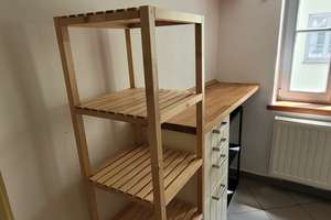Historische 3-Zimmer-Wohnung in zentraler Lage – Fünftes Quergäschen 1, 86152 Jakobervorstadt-Nord, Augsburg – Vorschaubild 3