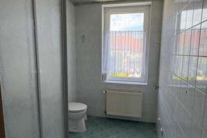 Ihr neues Zuhause über den Dächern der Stadt – Rohrbornstraße 10, 6295 Lutherstadt Eisleben – Vorschaubild 33