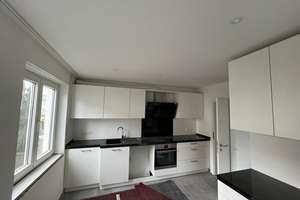Gehobene 4-Zimmer Wohnung in Stuttgart-Degerloch – Metzinger Str. 24, 70597 Degerloch (Ortsteil), Stuttgart – Vorschaubild 5