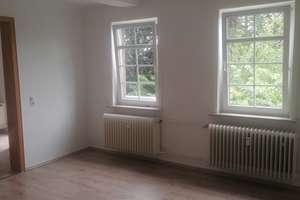 Großzügige 4-Zimmer Wohnung in SZ-Bad – Am Eikel 25, 38259 Salzgitter-Bad, Salzgitter – Vorschaubild 16
