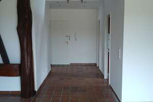 Wohnen mit Charakter: 2-Zimmerwohnung in einer sanierten Vierkanthof mit Blick ins Wurmtal – Hochbrück 4, 52070 Laurensberg (Statistischer Bezirk), Aachen – Vorschaubild 10