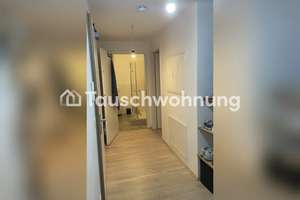Tauschwohnung: Moderne und ruhige Wohnung direkt am Olympiapark – Die vollständige Adresse der Immobilie erhältst du vom Anbieter., 80809 Am Riesenfeld, München – Vorschaubild 5