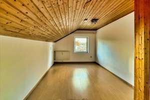 Großfamilie oder Kapitalanleger aufgepasst  – Die vollständige Adresse der Immobilie erhältst du vom Anbieter., 81249 Aubing-Süd, München – Vorschaubild 27