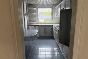 Hochwertige 3-Zimmer-Wohnung in Nürnberg-Röthenbach West – Herriedener Straße 7, 90431 Röthenbach West, Nürnberg – Vorschaubild 7
