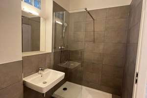 *Top modernisiertes  Apartment am Arnimplatz* – Schönfließer Straße 13, 10439 Prenzlauer Berg, Berlin – Vorschaubild 7