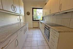 Großzügiger Bungalow -
mit separatem Einliegerapartment, in Köln-Weiden! – Am Rapohl 4, 50859 Köln – Vorschaubild 10