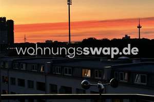 Wohnungstausch: Bernhard-Feilchenfeld-Straße 1 – Bernhard-Feilchenfeld-Straße 1, 50400 Zollstock, Köln – Vorschaubild 7