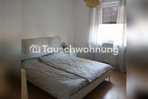 Tauschwohnung: 3 Zimmer Whg gegen zentrale 2 bis 3 Zimmer Whg – Ringbergstraße 12, 81673 Josephsburg, München – Vorschaubild 4