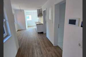 Zuhause mit 2,5 Zimmern in Stuttgart-Möhringen – Die vollständige Adresse der Immobilie erhältst du vom Anbieter., 70567 Möhringen-Mitte, Stuttgart – Vorschaubild 7