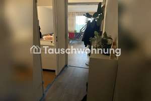 Tauschwohnung: 55 m² Wohnung in Köln, Porz – Die vollständige Adresse der Immobilie erhältst du vom Anbieter., 51105 Poll, Köln – Vorschaubild 2
