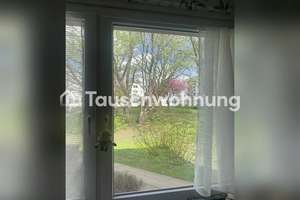 Tauschwohnung: Tauchwohnung Saga Wohnung – Die vollständige Adresse der Immobilie erhältst du vom Anbieter., 22119 Horn, Hamburg – Vorschaubild 7