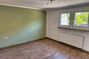 Liebevolle Doppelhaushälfte in zentraler und dennoch äußerst ruhiger Lage von Annweiler – Die vollständige Adresse der Immobilie erhältst du vom Anbieter., 76855 Annweiler am Trifels – Vorschaubild 20