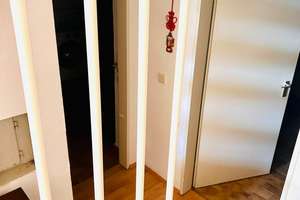 Helles, freundliches Reihenmittehaus am Eselsberg – Die vollständige Adresse der Immobilie erhältst du vom Anbieter., 89075 Eselsberg, Ulm – Vorschaubild 24