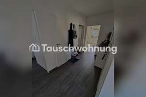 Tauschwohnung: 2-Zi. Wohnung mit Balkon – 60489 Rödelheim, Frankfurt am Main – Vorschaubild 6