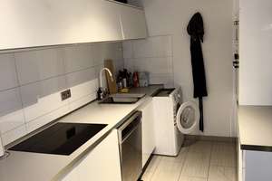 Property thumbnail 12