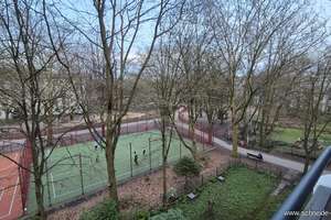 Property thumbnail 20