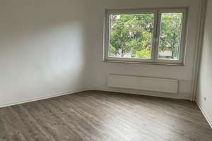 Moderne 2-Zimmer-Wohnung mit Balkon kurzfristig verfügbar – Ossietzkyring 31C, 30457 Mühlenberg, Hannover – Vorschaubild 4