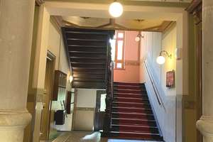 3-Zimmer-ETW in der Südvorstadt  – Die vollständige Adresse der Immobilie erhältst du vom Anbieter., 4275 Südvorstadt, Leipzig – Vorschaubild 9