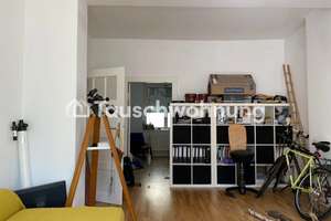 Tauschwohnung: Schöne Wohnung in PB gegen Westend/ Charlottenb./Wilmersd. – Die vollständige Adresse der Immobilie erhältst du vom Anbieter., 10409 Prenzlauer Berg, Berlin – Vorschaubild 4