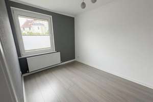 Familienfreunliche 4-Zimmer Wohnung im Erdgeschoss in Hildesheim - Himmelsthür – Am Kupferstrange 2, 31137 Himmelsthür, Hildesheim – Vorschaubild 10