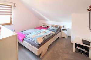 !!!SOFORT BEZUGSFREI!!! Tolles Einfamilienhaus mit Pool und Garten in Radeburg – Die vollständige Adresse der Immobilie erhältst du vom Anbieter., 1471 Radeburg – Vorschaubild 11