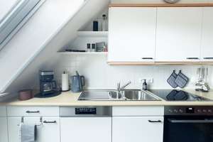 Alltagstaugliche 3,5-Zimmer-Wohnung mit Balkon in Haßfurt – Virdungstraße 14, 97437 Haßfurt – Vorschaubild 2