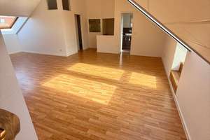 Schöne 3 Raum Maisonette in Gohlis – Die vollständige Adresse der Immobilie erhältst du vom Anbieter., 4157 Gohlis-Mitte, Leipzig – Vorschaubild 23