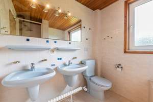 Einfamilienhaus mit Einliegerwohnung! Mein Haus = Mein Partner! – Die vollständige Adresse der Immobilie erhältst du vom Anbieter., 38442 Ehmen, Wolfsburg – Vorschaubild 22