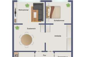 Property thumbnail 18