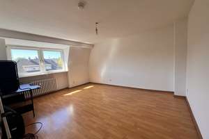 °°Renovierte - helle - 3 Zimmer Wohnung nähe des Grafenberger Waldes zu vermieten°° – Vautierstr. 86, 40237 Grafenberg, Düsseldorf – Vorschaubild 4