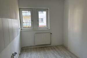 Renovierte 3-Zimmer-Wohnung in beliebter Lage – Strackerjanstr. 40, 26129 Haarentor, Oldenburg (Oldenburg) – Vorschaubild 5