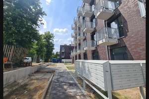 Property thumbnail 3