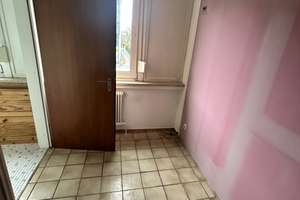 3,5-Zimmer-Wohnung in Pasing – Landsberger Straße 435, 81241 Am Westbad, München – Vorschaubild 6