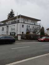 Darmstadt, 2 Zi., ... - Eigentumswohnungen, 2-Zimmer