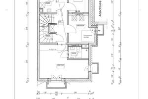 Elvira! Denning - moderne DHH in sehr guter Lage – Die vollständige Adresse der Immobilie erhältst du vom Anbieter., 81927 Englschalking, München – Vorschaubild 30
