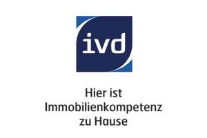 Endliche genügend Platz für Familie und Homeoffice. 5 Zi., 2 Bäder, neues Dach, trockener Keller uvm – Die vollständige Adresse der Immobilie erhältst du vom Anbieter., 22607 Bahrenfeld, Hamburg – Vorschaubild 6