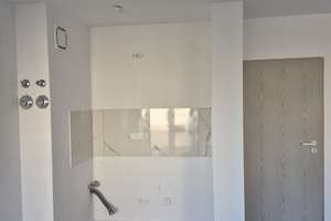 Praktische 2-Zimmer-Wohnung in Karlsruhe-Oberreut – Woerishofferstraße 12, 76189 Oberreut, Karlsruhe – Vorschaubild 6