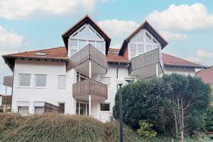 *Bezugsfrei!* 1-Zimmer Terrassenwohnung – Die vollständige Adresse der Immobilie erhältst du vom Anbieter., 1328 Weißig, Dresden – Vorschaubild 17