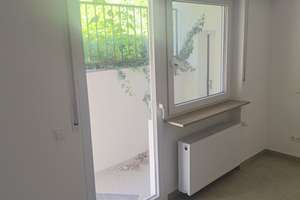 wunderschöne 3 Zimmer in Ilvesheim – Niersteinerstr. 5, 68549 Ilvesheim – Vorschaubild 7