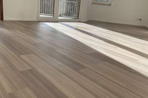 Top 2-Zimmer-Wohnung mit Balkon - Wohnresidenz in Kray – Kamblickweg 37, 45307 Kray, Essen – Vorschaubild 13