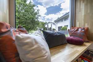 ANTIKE TRIFFT AUF MODERNE – Kaufbeuren – Vorschaubild 3