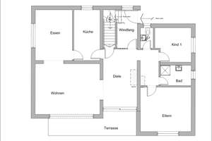 Property thumbnail 32