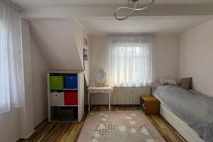 Property thumbnail 10