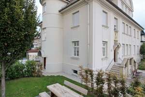 Property thumbnail 13