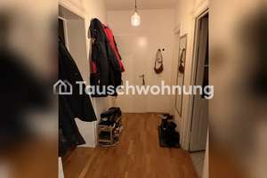 Tauschwohnung: Tausche 2-Zimmer-Flat in München, Au-Haidhausen – Die vollständige Adresse der Immobilie erhältst du vom Anbieter., 81667 Haidhausen Süd, München – Vorschaubild 8