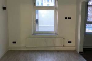 Plagwitz, schicke 2-Raumwohung mit 73m², große Wohnküche, ruhige Lage, gehobene Ausstattung – Weißenfelserstr 60, 4229 Plagwitz, Leipzig – Vorschaubild 9