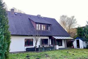 Sanierungsobjekt oder Neubauchance auf 1.010 m² Grundstück in Seevetal-Lindhorst – Die vollständige Adresse der Immobilie erhältst du vom Anbieter., 21218 Seevetal – Vorschaubild 56